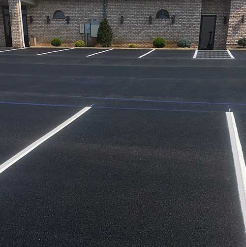 Commercial Paving Examples-2