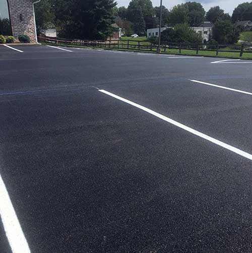 Commercial Paving Examples-3