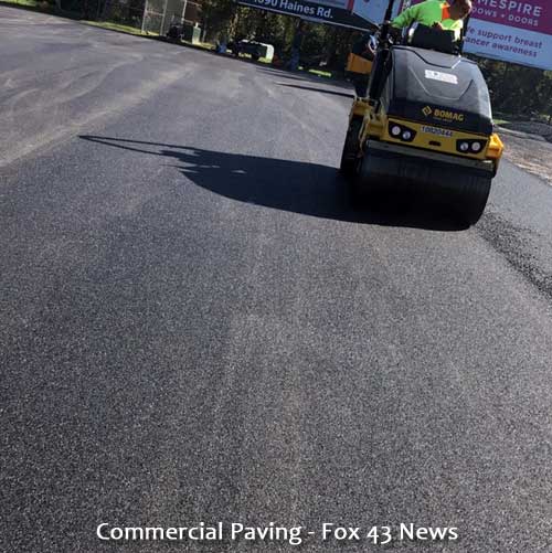 Commercial Paving Examples-Fox 43-1