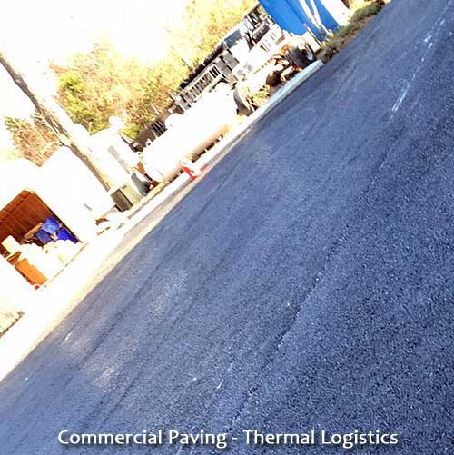 Commercial Paving Examples-Thermal Logistics-5