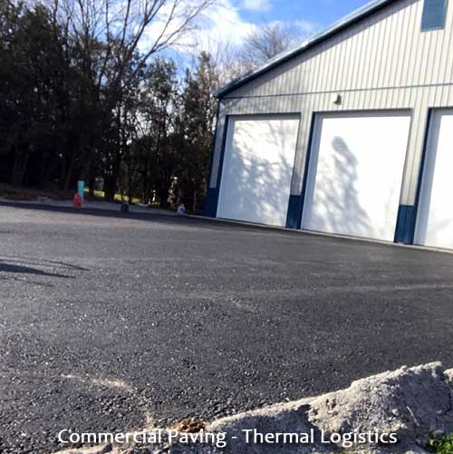 Commercial Paving Examples-Thermal Logistics-6
