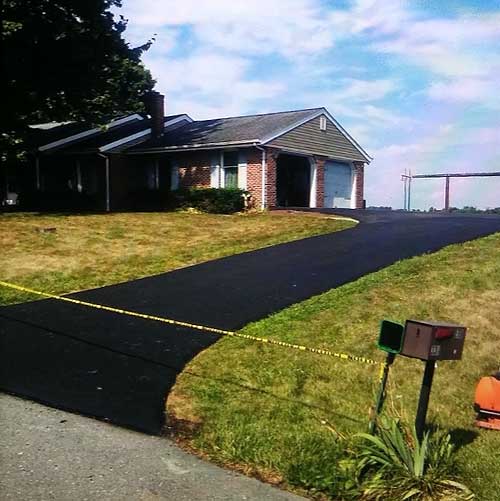 Residential Paving Examples-4